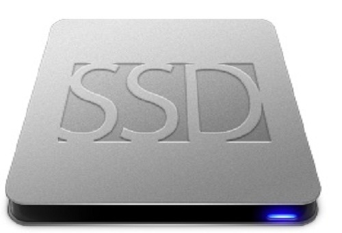 SSD固态硬盘优化设置方法