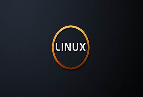 Linux系统中常用操作命令