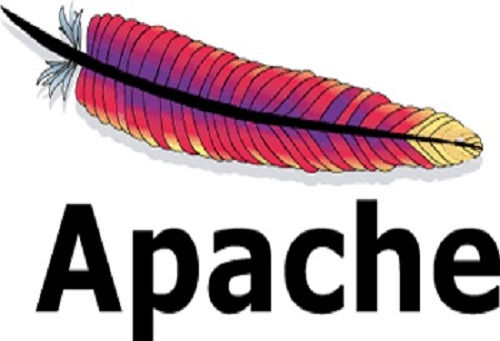 apache的多站点虚拟主机配置方法