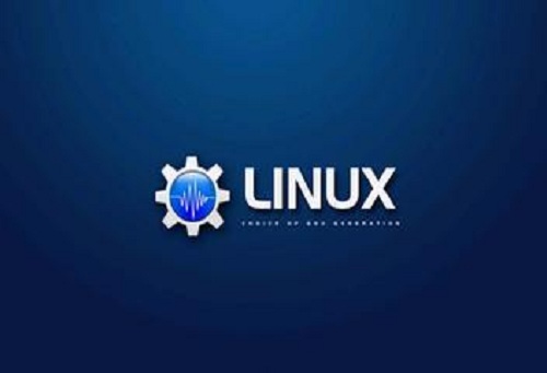 linux debian命令记录