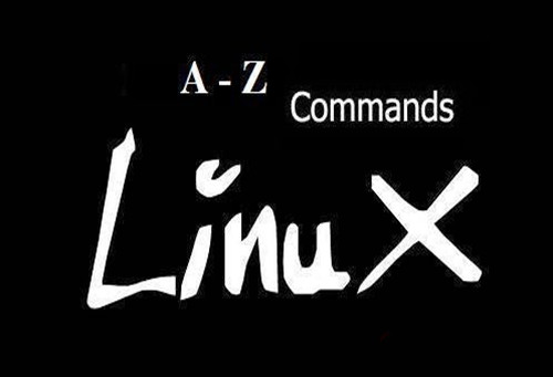 Linux系统命令top、free、uptime